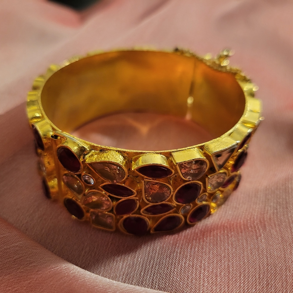 indian bangles